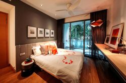 Waterfall Gardens (D10), Condominium #575811671